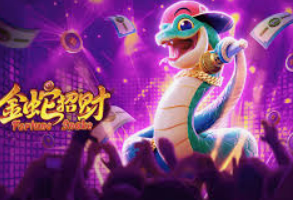 半岛星空足球app下载桌面版客户端