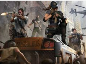 半岛星空足球app下载