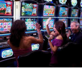 半岛星空足球app下载免费版