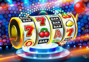 半岛星空足球app下载2024最新版