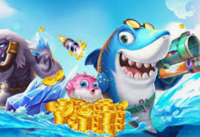 半岛星空足球app下载免费版