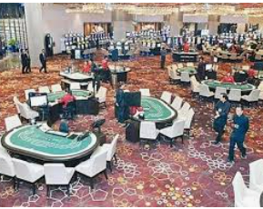 半岛星空足球app下载电脑免费版