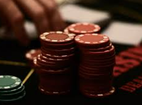 半岛星空足球app下载正式版